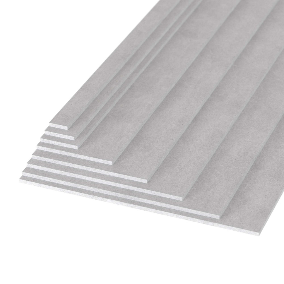 Перегородка кабельная огнестойкая уличная, 1000х1500 мм (DV0015) Перегородка кабельная огнестойкая уличная