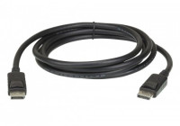 2L-7D02DP Кабель HDMI