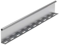 Перегородка SEP L2000 H80 (36490) Перегородка для лотка