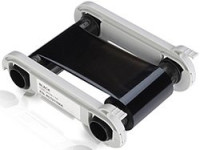Evolis R2F010NAA Лента черная монохромная