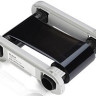 Evolis R2F010NAA