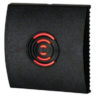 ST-PR170EM Считыватель EM