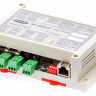 NC-8000-D Контроллер сетевой