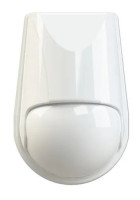 Пирон-4Д Извещатель охранный объемный оптико-электронный