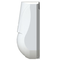 Мираж (ИО418-1) Извещатель охранный объемный комбинированно-совмещенный