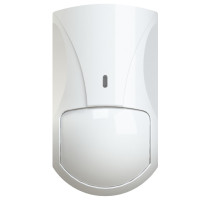 Мираж (ИО418-1) Извещатель охранный объемный комбинированно-совмещенный