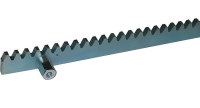 GRN08 Рейка зубчатая