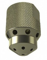 РП-20 (6 шт.) Комплект насадков-распылителей