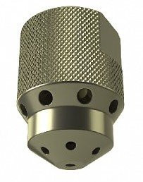 РП-20 (6 шт.) Комплект насадков-распылителей