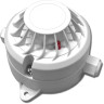 ИП 101-10МТ/Ш-B, IP54 (МИРТЕН)