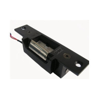 SL-350A Защелка электромеханическая