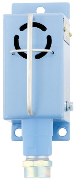 ВС-6М-24В (ВС-3-ГС-24В)