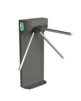 Ростов-Дон Т83М1 IP (Fly A3 EH) (без штанг) Турникет-трипод