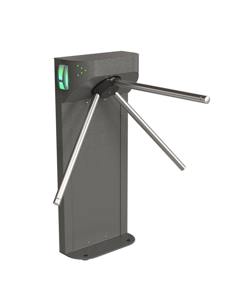 Ростов-Дон Т83М1 IP (Fly A3 EH) (без штанг) Турникет-трипод