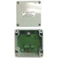 ГоВоР-ПРОГ Программатор для ГоВоР-25Р