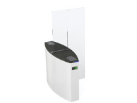CAME SLIDING GATE SG 90 (001SG90TS) Турникет с раздвижными створками