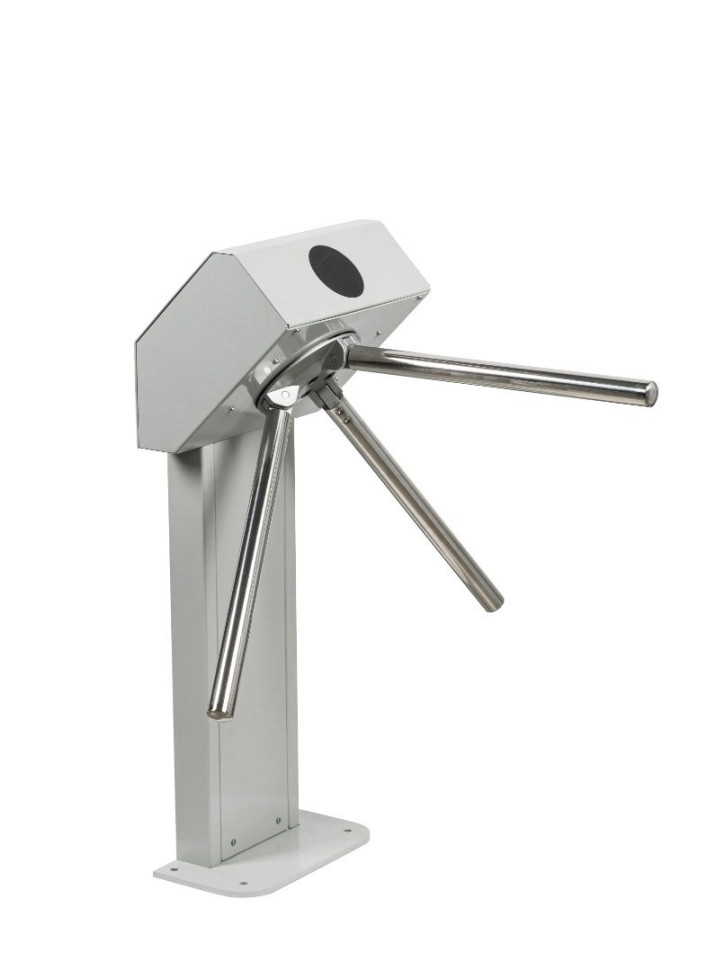 SPRUT Tripod-1001 (8860)