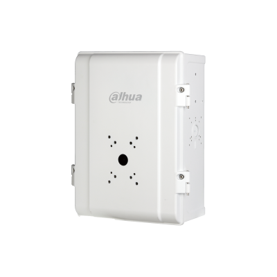 DH-PFA143 Монтажная коробка для камер