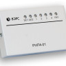 ВЭРС-РНП-01