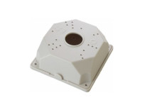 ATEC-B116 Монтажная коробка для камер