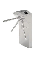 TR-EG01ZM Турникет-трипод электромеханический