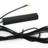 NV 3-GSM/SMA