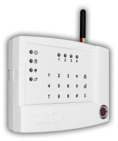 Приток-А-КОП-02 Устройство оконечное объектовое