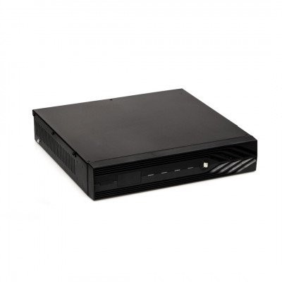 SKAT BC 36/18 RACK Батарейный блок