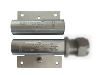 Ex ИО 102 AL исп.250 М100 Извещатель охранный точечный магнитоконтактный взрывозащищенный