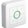 Livi RFID