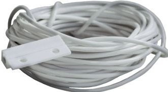 Термодатчик к GSM Информатору Датчик температуры