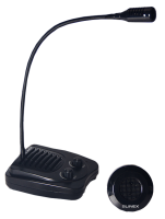 AM-30 Переговорное устройство