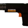 Пороховой монтажный гвоздезабивной пистолет (GNP360) Пороховой монтажный гвоздезабивной пистолет