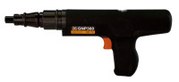 Пороховой монтажный гвоздезабивной пистолет (GNP360) Пороховой монтажный гвоздезабивной пистолет