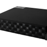 BPSE72RT2UG1 Systeme Electric Дополнительный блок батарей