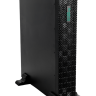 BPSE72RT2UG1 Systeme Electric Дополнительный блок батарей