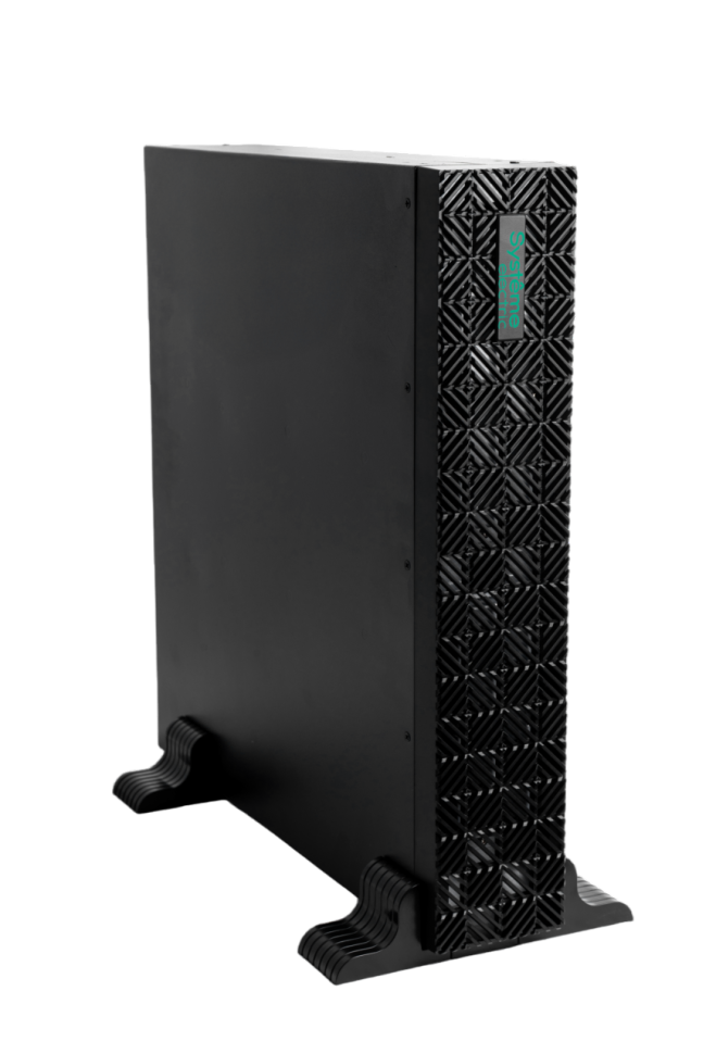 BPSE72RT2UG1 Systeme Electric Дополнительный блок батарей