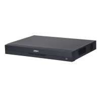 DHI-NVR5232-EI2 IP-видеорегистратор 32-канальный