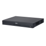 DHI-NVR5232-EI2 IP-видеорегистратор 32-канальный DHI-NVR5232-EI2 IP-видеорегистратор 32-канальный