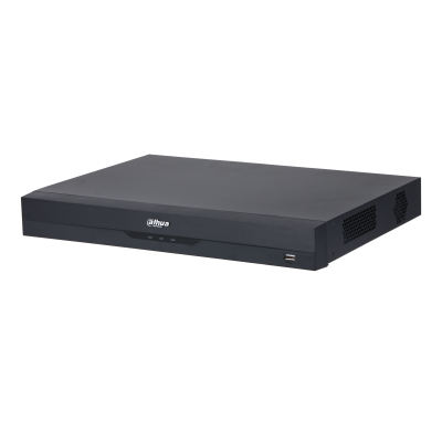 DHI-NVR5232-EI2 IP-видеорегистратор 32-канальный