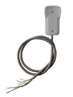 RD-26-EM-Marine IP66 К "Аякс", белый Считыватель