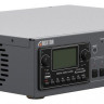 SX-480 Система оповещения автоматическая, 480 Вт