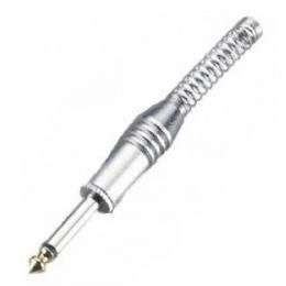 JACK009 Разъем для межблочного соединения