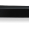 KRN047