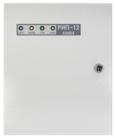 РИП-12 исп.15 (РИП-12-3/17М1-Р) Источник питания резервированный