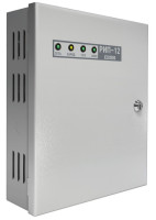 РИП-12 исп.15 (РИП-12-3/17М1-Р) Источник питания резервированный