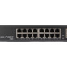 NLS-1119P Коммутатор с PoE
