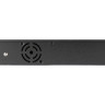 NLS-1119P Коммутатор с PoE