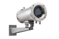 Релион-ТКВ-П-ВО исп. 01 Термокожух промышленный, вандалозащищенный