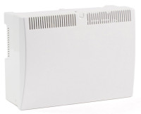 СКАТ-2400И7 (СКАТ ИБП-24/4,5-2x12) (65) Источник вторичного электропитания резервированный